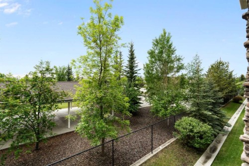 210-200 Cranfield Common Se, Calgary, AB 