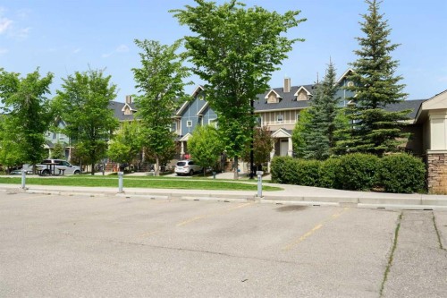 210-200 Cranfield Common Se, Calgary, AB 