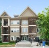 210-200 Cranfield Common Se, Calgary, AB 