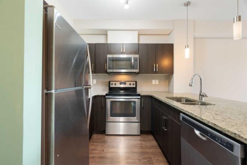 210-200 Cranfield Common Se, Calgary, AB 