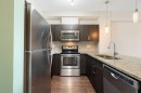 210-200 Cranfield Common Se, Calgary, AB 