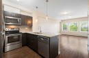 210-200 Cranfield Common Se, Calgary, AB 