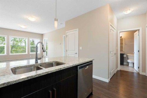 210-200 Cranfield Common Se, Calgary, AB 