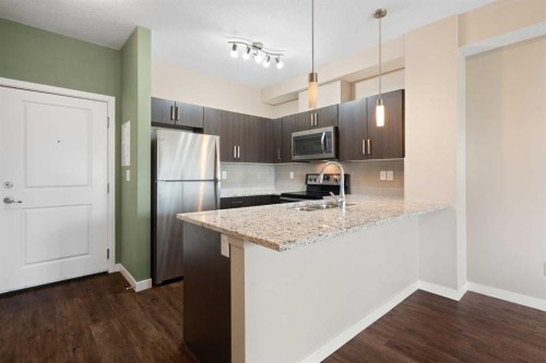 210-200 Cranfield Common Se, Calgary, AB 