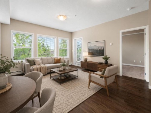 210-200 Cranfield Common Se, Calgary, AB 