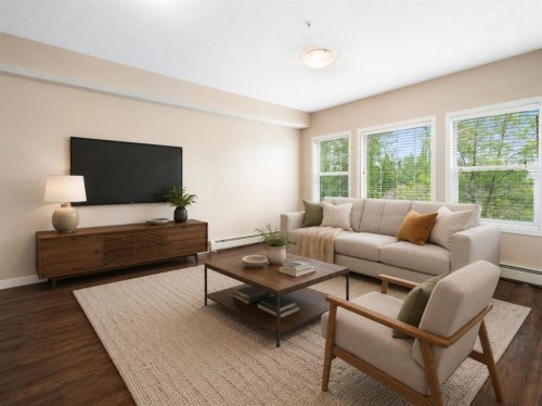 210-200 Cranfield Common Se, Calgary, AB 