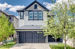 71 Hillcrest Street SWAirdrie, AB T4B 0Y7