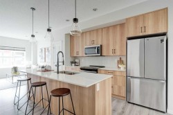 1409-355 Nolancrest Heights NW Calgary, AB T3R 0Z9