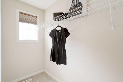 1409-355 Nolancrest Heights Nw, Calgary, AB - Indoor