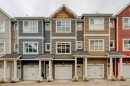 1409-355 Nolancrest Heights Nw, Calgary, AB  - Outdoor With Facade 