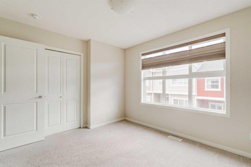1409-355 Nolancrest Heights Nw, Calgary, AB - Indoor Photo Showing Other Room