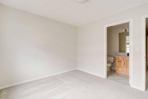 1409-355 Nolancrest Heights Nw, Calgary, AB - Indoor Photo Showing Other Room