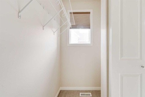 1409-355 Nolancrest Heights Nw, Calgary, AB - Indoor