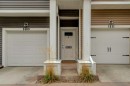 1409-355 Nolancrest Heights Nw, Calgary, AB  - Indoor Photo Showing Garage 