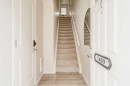 1409-355 Nolancrest Heights Nw, Calgary, AB  - Indoor Photo Showing Other Room 