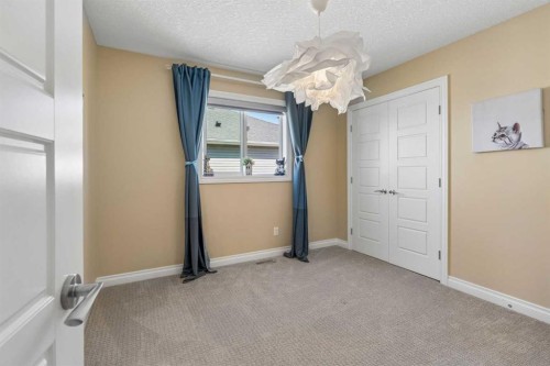 280 Rainbow Falls Way, Chestermere, AB - Indoor