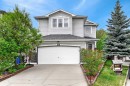 378 Panamount Drive Nw, Calgary, AB  - Outdoor 