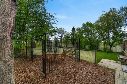 378 Panamount Drive Nw, Calgary, AB - Outdoor
