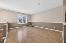 378 Panamount Drive Nw, Calgary, AB  - Indoor Photo Showing Other Room 
