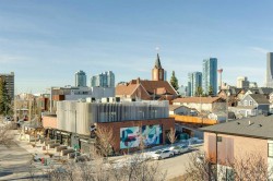 403-830 Centre Avenue NECalgary, AB T2E 9C3