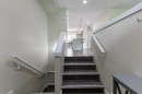165 Cranbrook Villas Se, Calgary, AB  - Indoor Photo Showing Other Room 