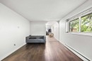 101-3103 Blakiston Drive Nw, Calgary, AB  - Indoor 
