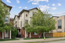 745 McDougall Road NECalgary, AB T2E 5A2