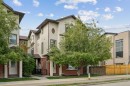 745 Mcdougall Road Ne, Calgary, AB  - Outdoor 