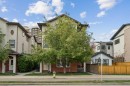 745 Mcdougall Road Ne, Calgary, AB  - Outdoor 