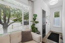 745 Mcdougall Road Ne, Calgary, AB  - Indoor Photo Showing Other Room 