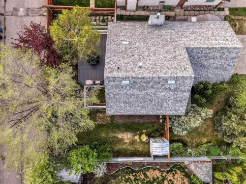 39 Woodmont Way, Calgary, AB 