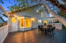 39 Woodmont Way, Calgary, AB 