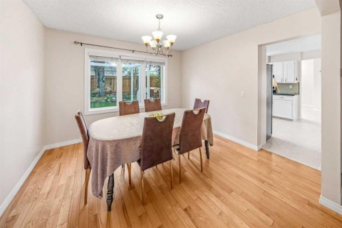 39 Woodmont Way, Calgary, AB 