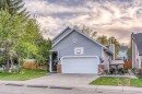 39 Woodmont Way, Calgary, AB 