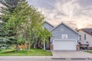 39 Woodmont Way, Calgary, AB 