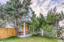 39 Woodmont Way, Calgary, AB 