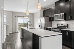 120 Copperstone Villas SE Calgary, AB T2X 5A8