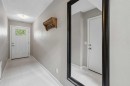 120 Copperstone Villas Se, Calgary, AB  - Outdoor With Facade 