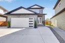 30 Silverstone Place, Didsbury, AB  - Outdoor 