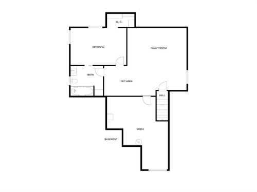 30 Silverstone Place, Didsbury, AB - Other