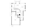 30 Silverstone Place, Didsbury, AB  - Other 