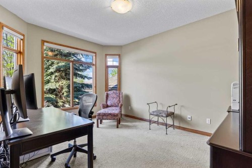 322 Hampstead Way Nw, Calgary, AB - Indoor