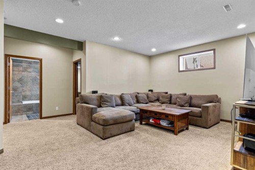 322 Hampstead Way Nw, Calgary, AB - Indoor