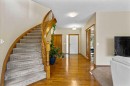 322 Hampstead Way Nw, Calgary, AB  - Indoor Photo Showing Other Room 