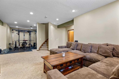 322 Hampstead Way Nw, Calgary, AB - Indoor
