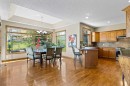 322 Hampstead Way Nw, Calgary, AB  - Indoor 