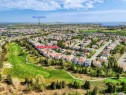 191 Hamptons Terrace Nw, Calgary, AB  - Outdoor With View 