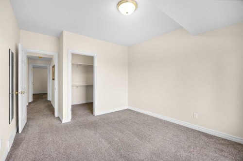 191 Hamptons Terrace Nw, Calgary, AB - Indoor Photo Showing Other Room