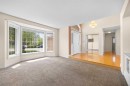 191 Hamptons Terrace Nw, Calgary, AB  - Indoor Photo Showing Other Room 