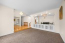 191 Hamptons Terrace Nw, Calgary, AB  - Indoor Photo Showing Other Room 